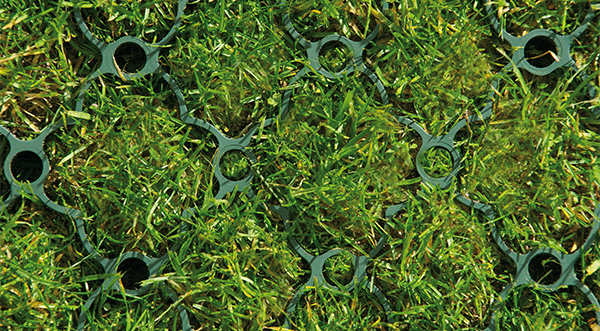 aco_areal_01-600x331