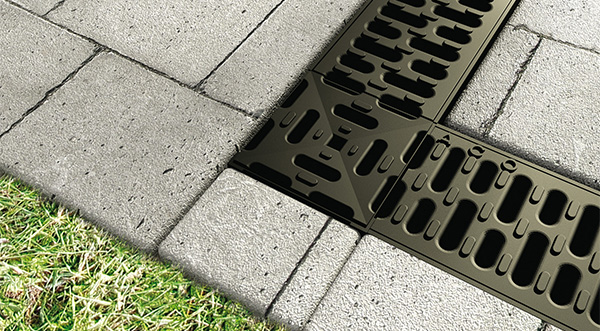 aco_canal-de-drenaje-hexaline_01-600x331